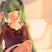 Yuiko