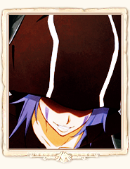 Squalo[x]