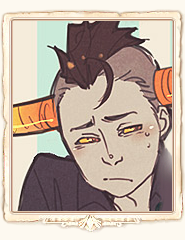 Tavros