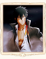Xanxus[x]