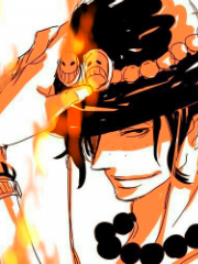 Ace