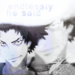 Killy
