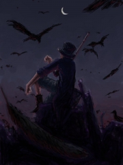 Spawn