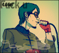 Oliver Loser