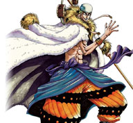 Enel