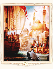 GameMaster2