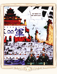 GameMaster3