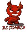 =eL Diablo=