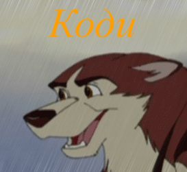 ����
