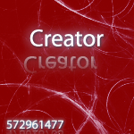 Creator