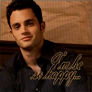 Dan Humphrey