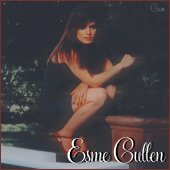 Esme Cullen