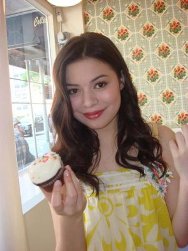 Aria