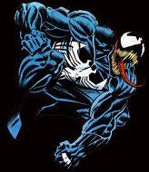 `Venom>