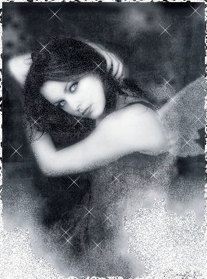 Katrine