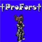 ProFors