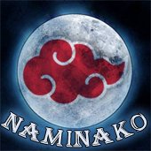 Naminako