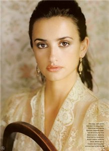 ����� �������