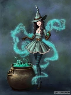 ��������� ���