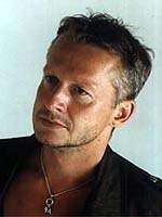 ������� �����