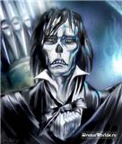 ��������� ����