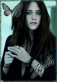 �������� ����������