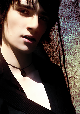 ���� ��������