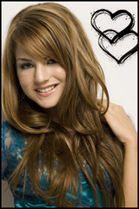 ��������� ����-���