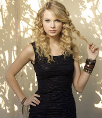 ����� ������