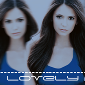 ����� ����-���