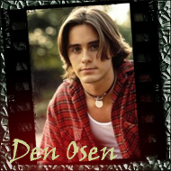 ����� �����