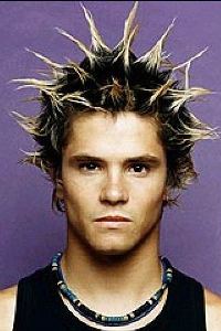 ������ �������