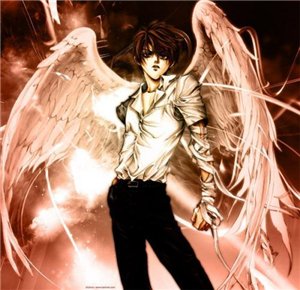 ����� �������