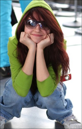 ���� ���������