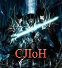 CJIoH