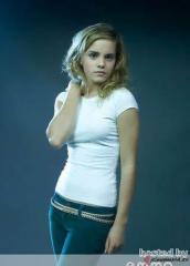 ���� ��������