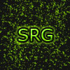 SRG