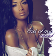 Nicole Scherzinger