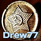 Drew77