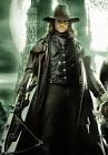 vanhelsing