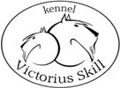 Victorius