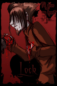 Lock