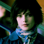 Alice Cullen