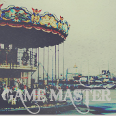 Game Master