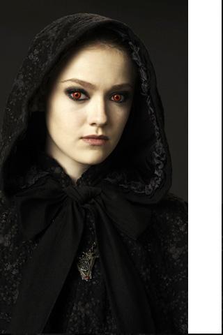 Jane_Volturi
