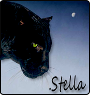 Stella