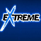 Extreme