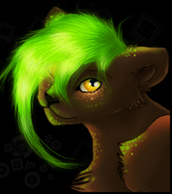 /almaz