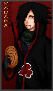 Uchiha_Madara
