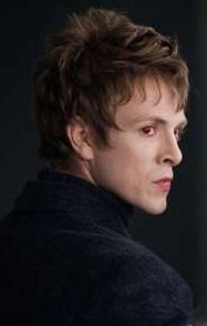 �������� ����������